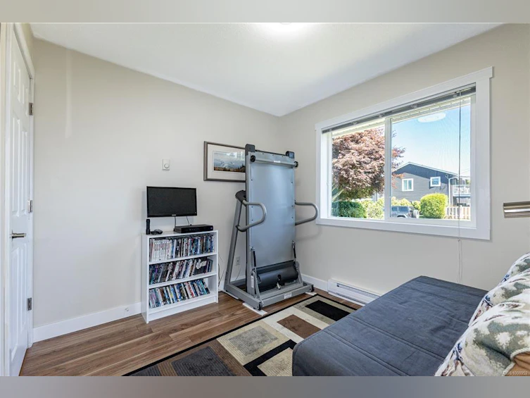 2726 Fairmile Road, Campbell River, BC, V9W 7L6 - 37