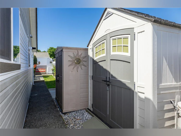 2726 Fairmile Road, Campbell River, BC, V9W 7L6 - 59