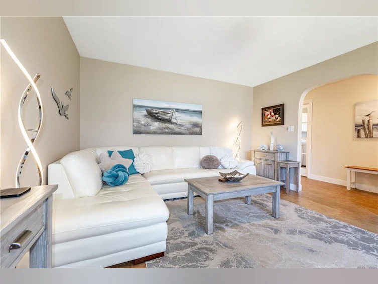 2726 Fairmile Road, Campbell River, BC, V9W 7L6 - 11