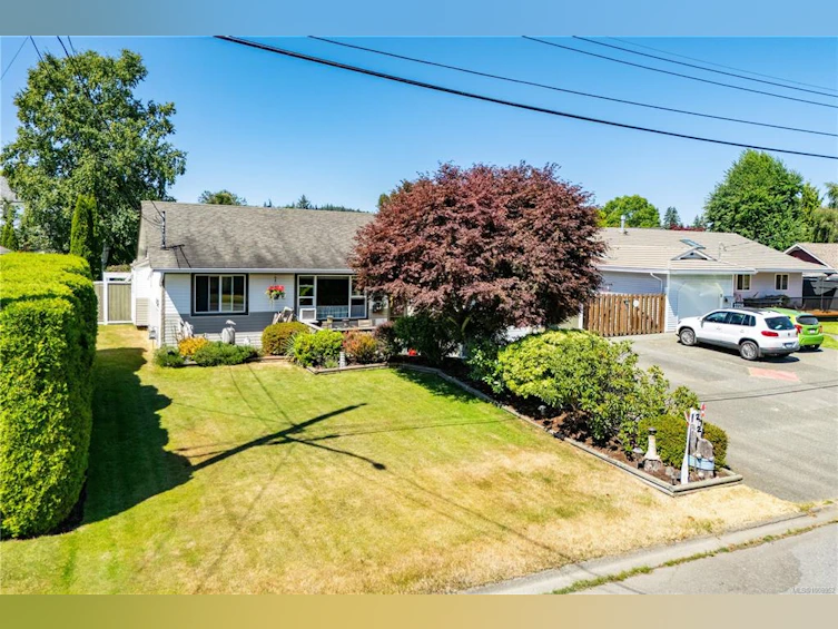 2726 Fairmile Road, Campbell River, BC, V9W 7L6 - 63