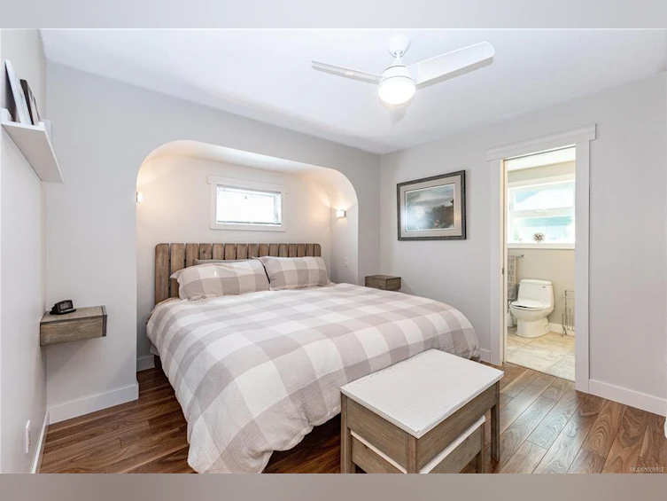 2726 Fairmile Road, Campbell River, BC, V9W 7L6 - 26