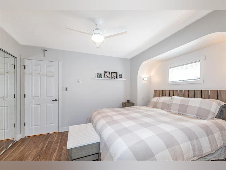 2726 Fairmile Road, Campbell River, BC, V9W 7L6 - 28