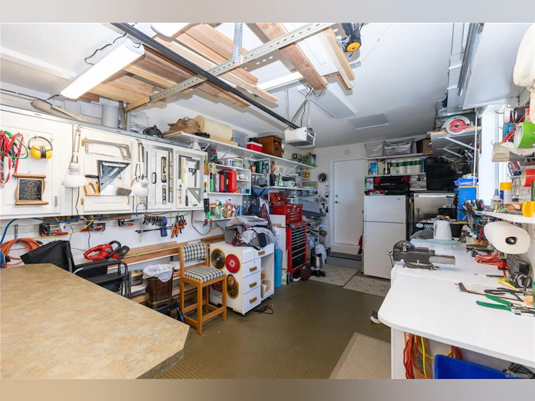 2726 Fairmile Road, Campbell River, BC, V9W 7L6 - 39