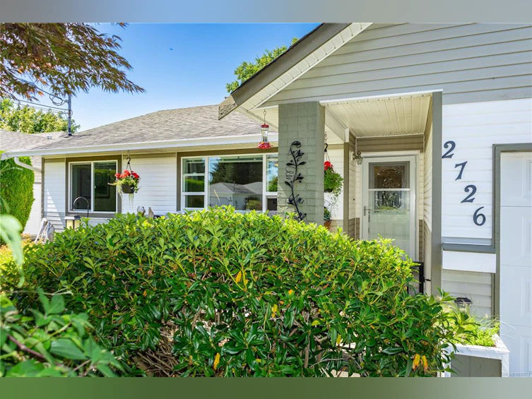 2726 Fairmile Road, Campbell River, BC, V9W 7L6 - 61