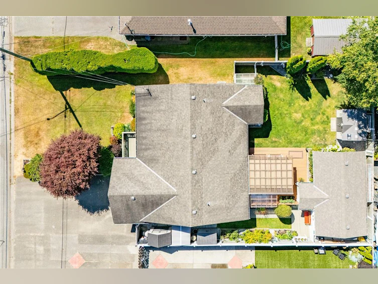 2726 Fairmile Road, Campbell River, BC, V9W 7L6 - 64