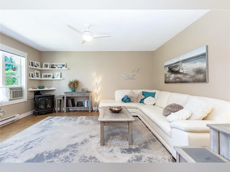 2726 Fairmile Road, Campbell River, BC, V9W 7L6 - 7