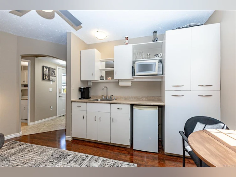 2726 Fairmile Road, Campbell River, BC, V9W 7L6 - 46