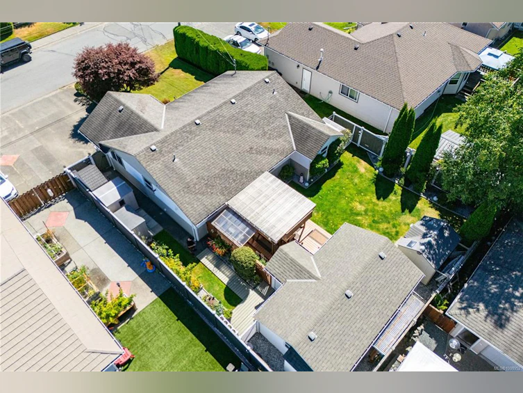 2726 Fairmile Road, Campbell River, BC, V9W 7L6 - 65