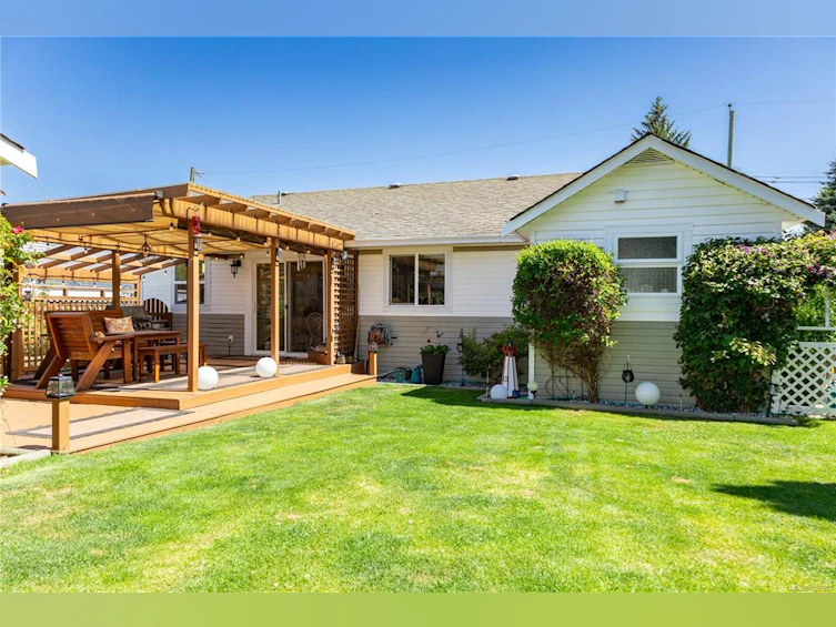 2726 Fairmile Road, Campbell River, BC, V9W 7L6 - 56