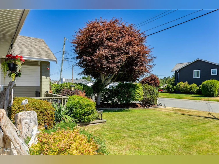 2726 Fairmile Road, Campbell River, BC, V9W 7L6 - 60