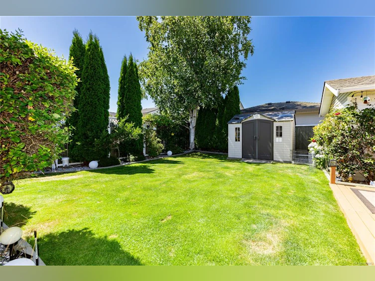 2726 Fairmile Road, Campbell River, BC, V9W 7L6 - 58