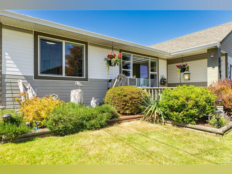 2726 Fairmile Road, Campbell River, BC, V9W 7L6 - 4