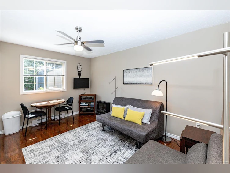 2726 Fairmile Road, Campbell River, BC, V9W 7L6 - 47