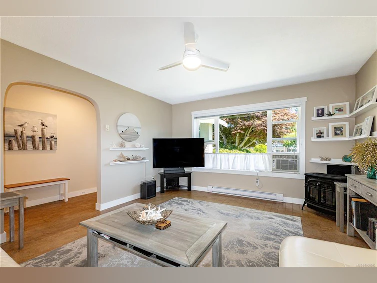 2726 Fairmile Road, Campbell River, BC, V9W 7L6 - 6