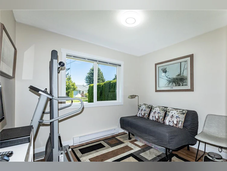 2726 Fairmile Road, Campbell River, BC, V9W 7L6 - 36