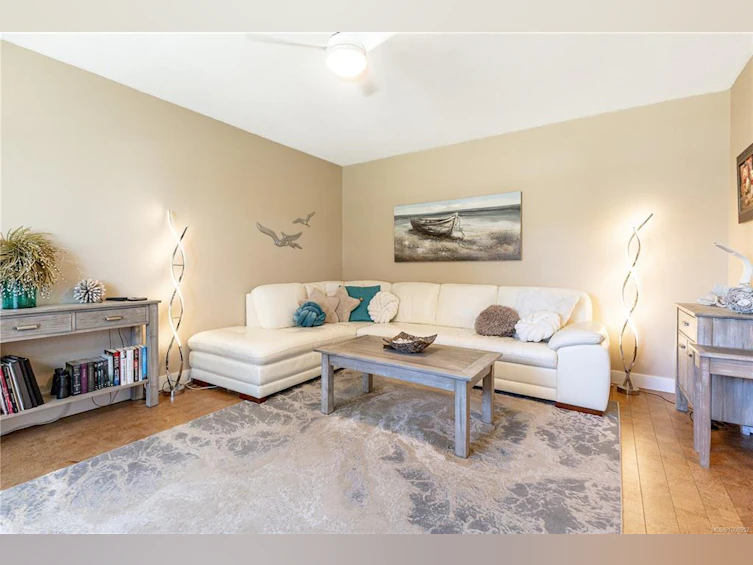 2726 Fairmile Road, Campbell River, BC, V9W 7L6 - 13