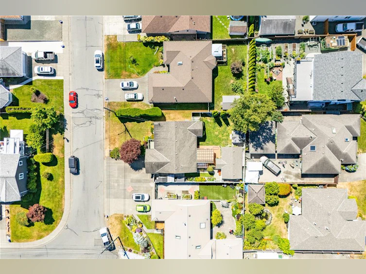 2726 Fairmile Road, Campbell River, BC, V9W 7L6 - 67