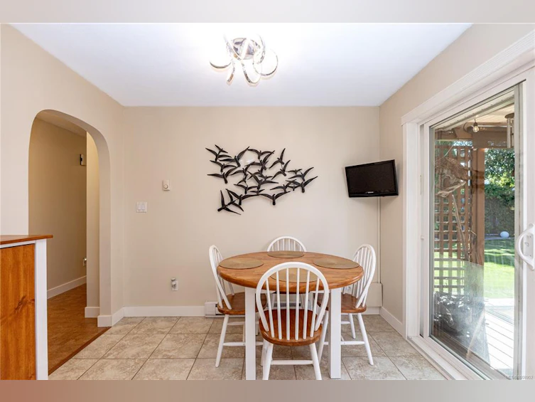 2726 Fairmile Road, Campbell River, BC, V9W 7L6 - 21