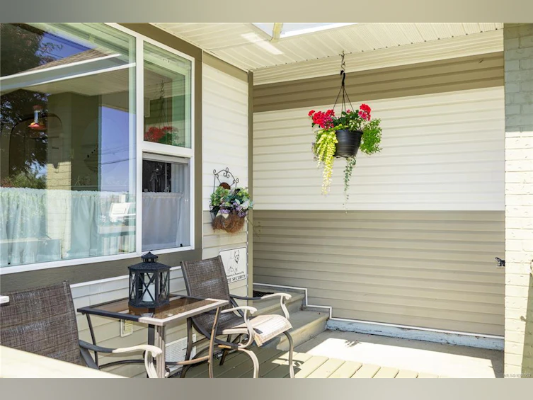 2726 Fairmile Road, Campbell River, BC, V9W 7L6 - 5