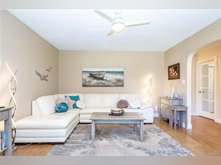 2726 Fairmile Road, Campbell River, BC, V9W 7L6 - 12