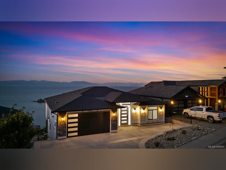3856 Gulfview Drive, Nanaimo, BC, V9T 6E2 - 57