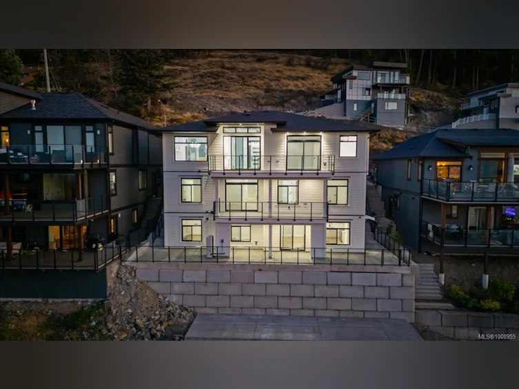 3856 Gulfview Drive, Nanaimo, BC, V9T 6E2 - 59