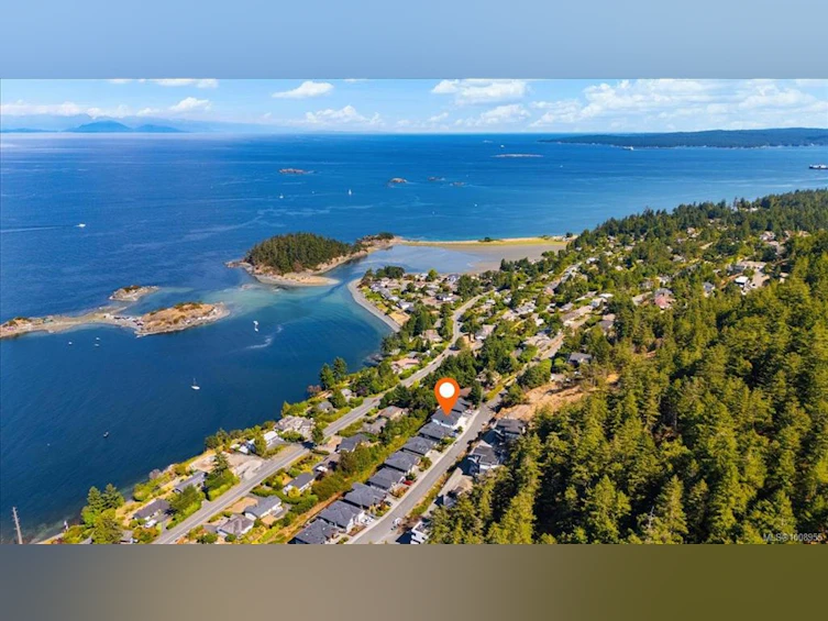 3856 Gulfview Drive, Nanaimo, BC, V9T 6E2 - 72