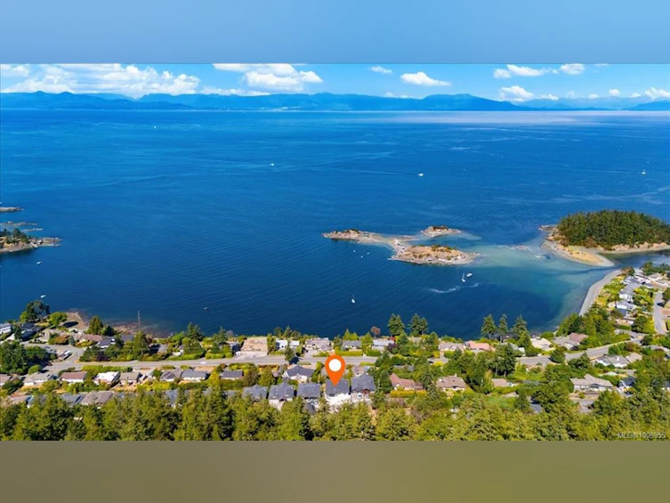 3856 Gulfview Drive, Nanaimo, BC, V9T 6E2 - 74