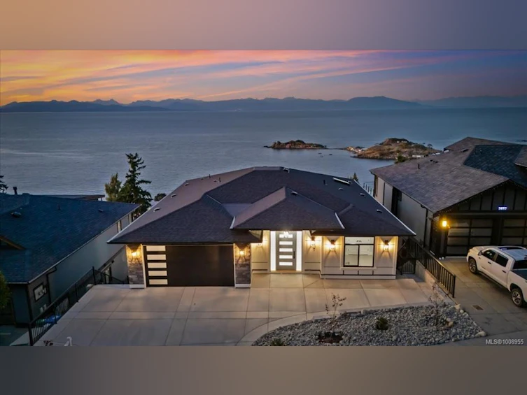 3856 Gulfview Drive, Nanaimo, BC, V9T 6E2 - 55