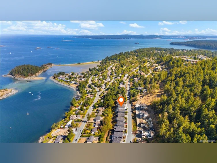 3856 Gulfview Drive, Nanaimo, BC, V9T 6E2 - 71