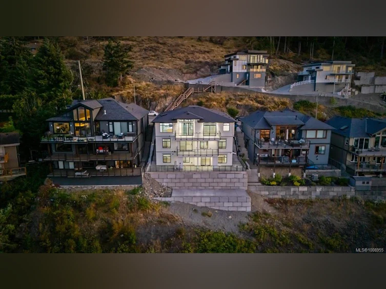 3856 Gulfview Drive, Nanaimo, BC, V9T 6E2 - 62