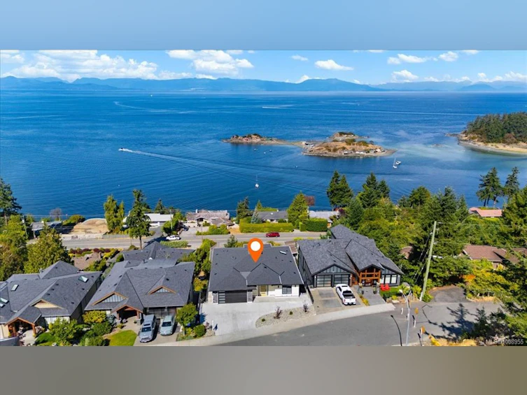 3856 Gulfview Drive, Nanaimo, BC, V9T 6E2 - 66