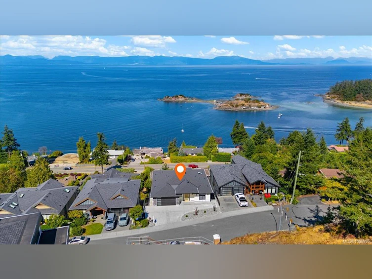 3856 Gulfview Drive, Nanaimo, BC, V9T 6E2 - 67