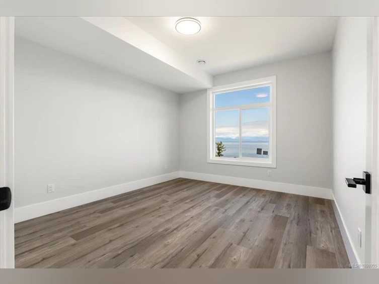 3856 Gulfview Drive, Nanaimo, BC, V9T 6E2 - 41