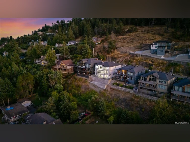 3856 Gulfview Drive, Nanaimo, BC, V9T 6E2 - 63