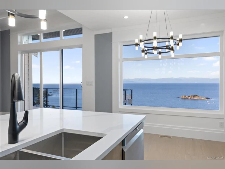 3856 Gulfview Drive, Nanaimo, BC, V9T 6E2 - 18
