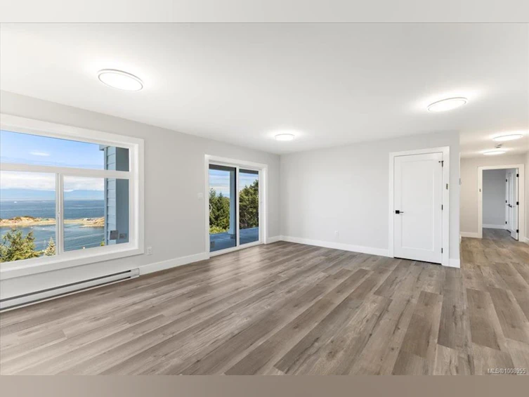 3856 Gulfview Drive, Nanaimo, BC, V9T 6E2 - 49