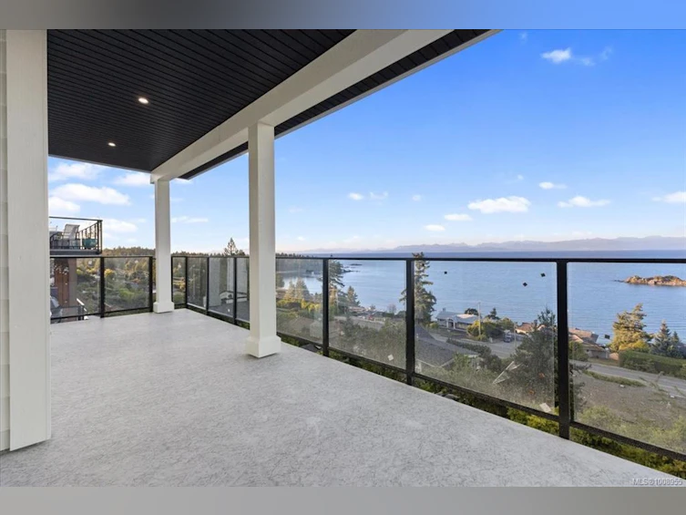 3856 Gulfview Drive, Nanaimo, BC, V9T 6E2 - 43
