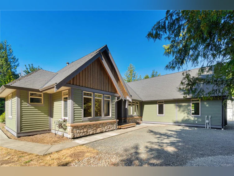 1880 Pierce Way, Qualicum Beach, BC, V9K 2V1 - 31
