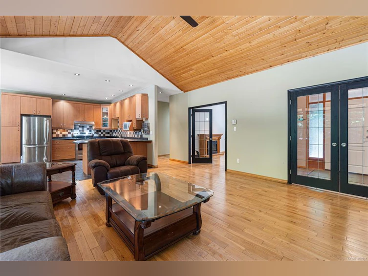1880 Pierce Way, Qualicum Beach, BC, V9K 2V1 - 20
