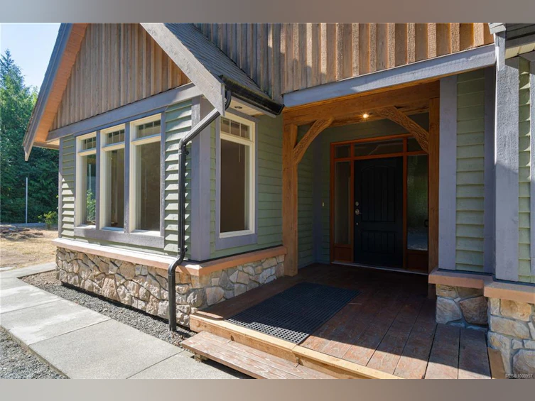 1880 Pierce Way, Qualicum Beach, BC, V9K 2V1 - 30