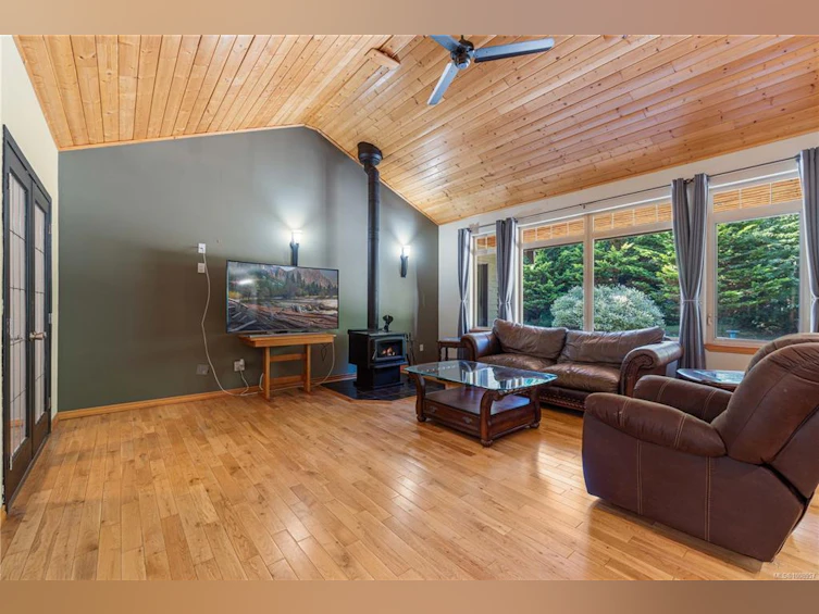 1880 Pierce Way, Qualicum Beach, BC, V9K 2V1 - 18