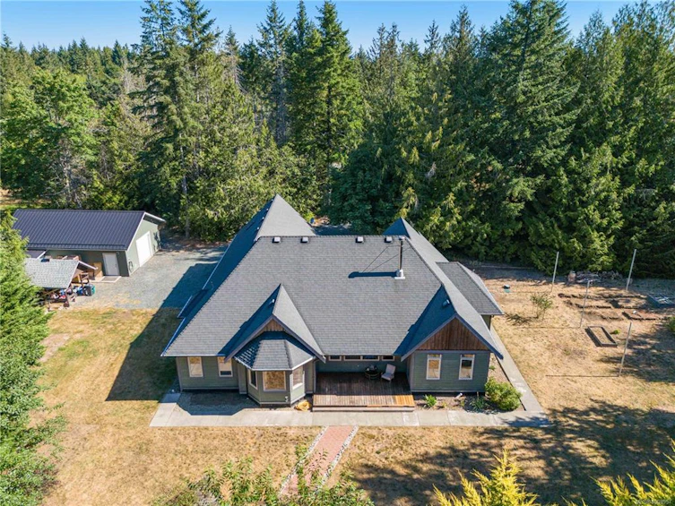 1880 Pierce Way, Qualicum Beach, BC, V9K 2V1 - 42
