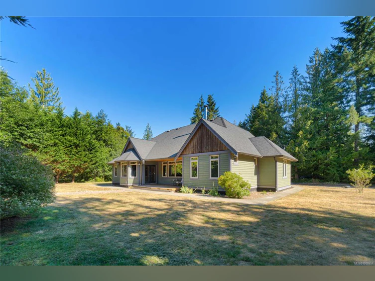 1880 Pierce Way, Qualicum Beach, BC, V9K 2V1 - 34