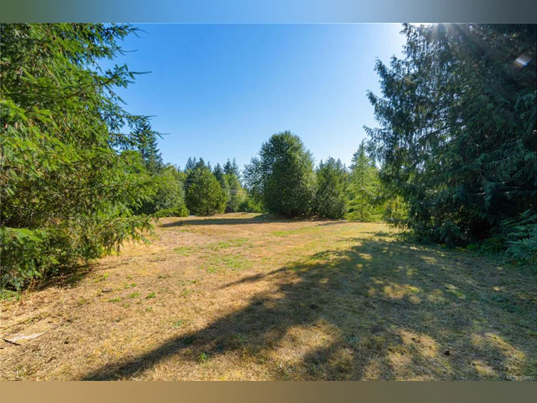 1880 Pierce Way, Qualicum Beach, BC, V9K 2V1 - 39