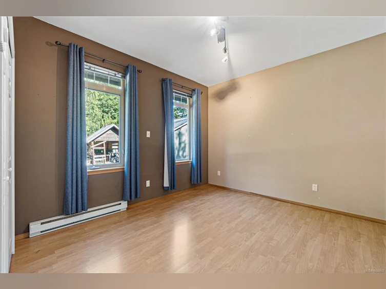 1880 Pierce Way, Qualicum Beach, BC, V9K 2V1 - 22