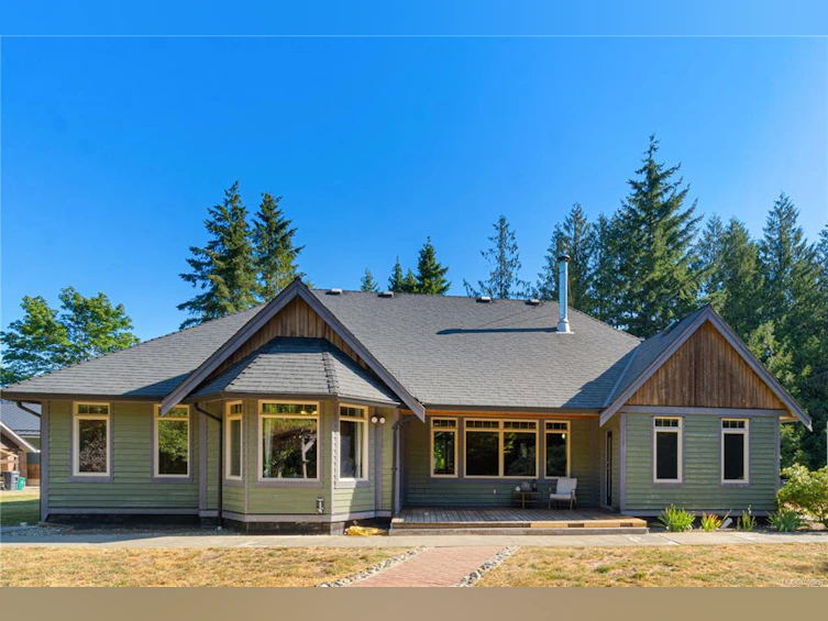 1880 Pierce Way, Qualicum Beach, BC, V9K 2V1 - 32