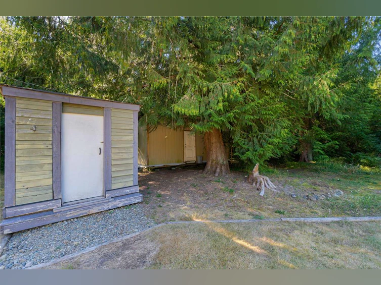 1880 Pierce Way, Qualicum Beach, BC, V9K 2V1 - 37