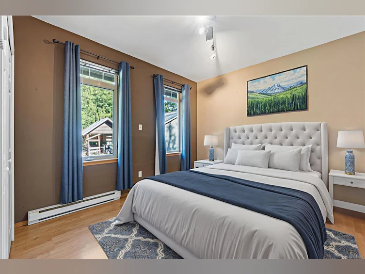 1880 Pierce Way, Qualicum Beach, BC, V9K 2V1 - 6