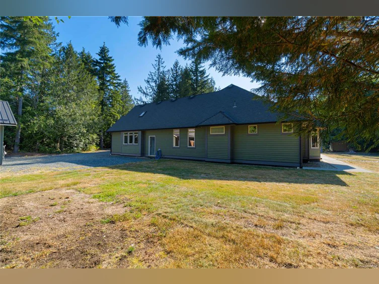 1880 Pierce Way, Qualicum Beach, BC, V9K 2V1 - 35
